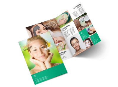 Skin Care Clinic