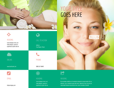 Skin Care Clinic