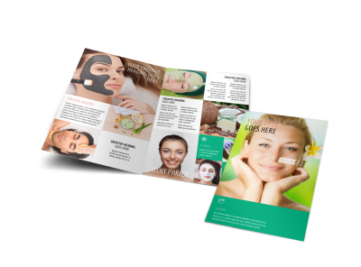 Skin Care Clinic