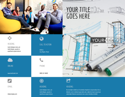 Graphic Design Service