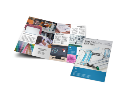 Graphic Design Service