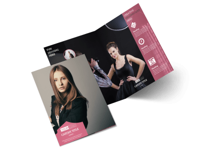 Fashion Agency
