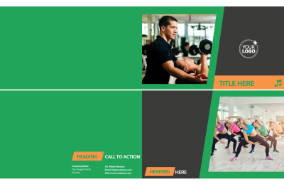 Strength Training