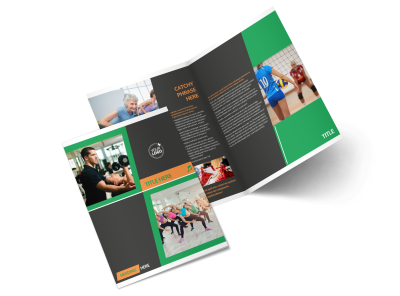 Strength Training