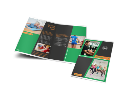 Strength Training