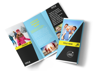 Family Travel Agency