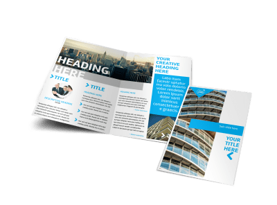 Commercial Real Estate Property