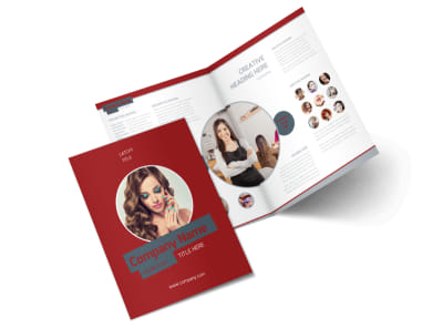 Main Natural Day Spa & Massage    2 Image