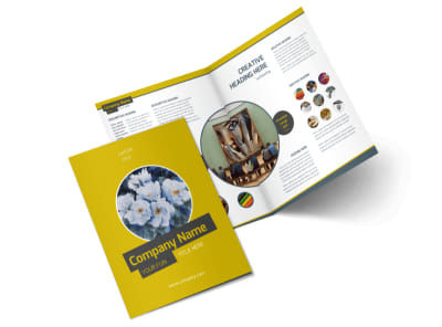 Main Art & Design Institute    2 Image