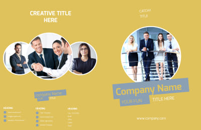 Top PR Firm