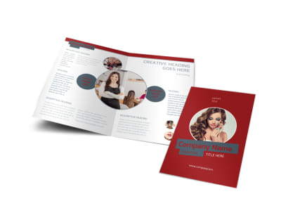 Main Natural Day Spa & Massage    Image