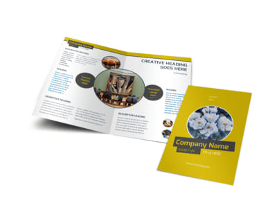 Main Art & Design Institute    Image