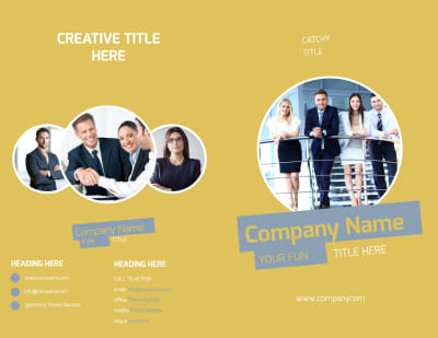 Top PR Firm