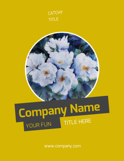 Art & Design Institute   Side 1 Image