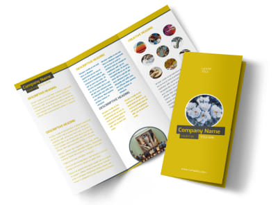 Main Art & Design Institute    Image