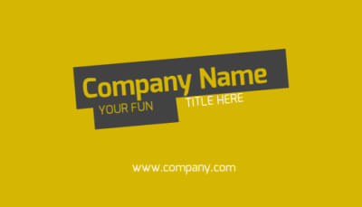 Art & Design Institute   Side 1 Image