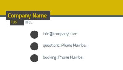 Art & Design Institute   Side 2 Image