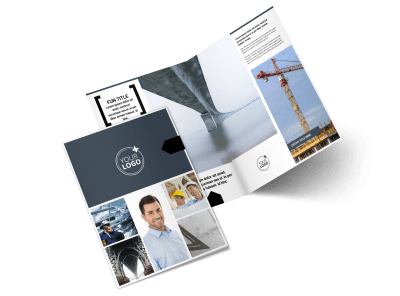 Top Engineering Consultants
