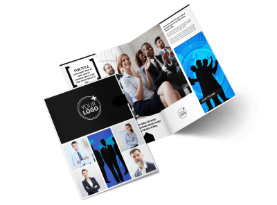 General Business Event