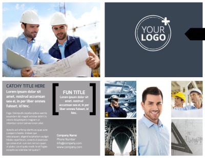 Top Engineering Consultants
