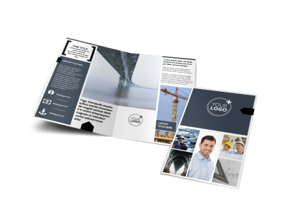Top Engineering Consultants