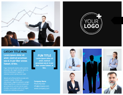 General Business Event