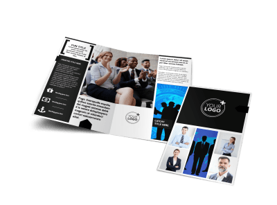 General Business Event