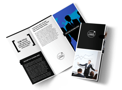 General Business Event