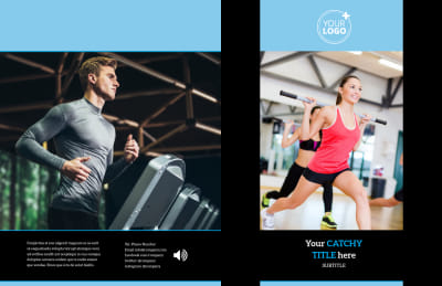 Personal Trainer