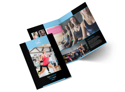 Personal Trainer