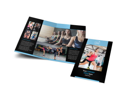 Personal Trainer