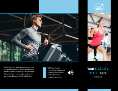 Personal Trainer