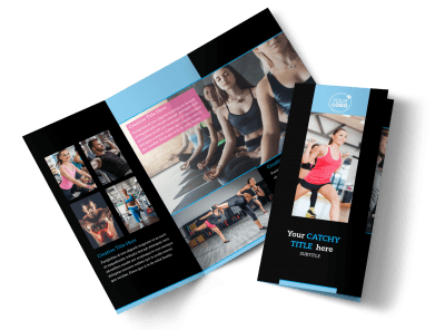 Personal Trainer