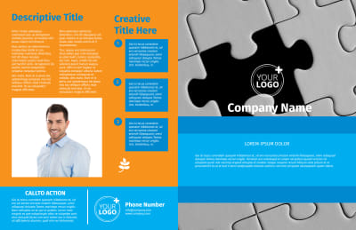 HR Consulting