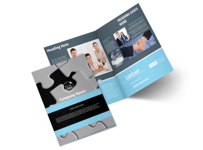 Main Mergers & Acquisition Firm    2 Image