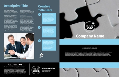 Mergers & Acquisition Firm