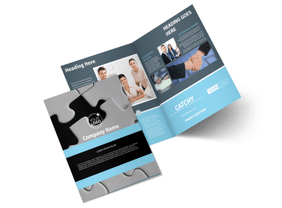 Mergers & Acquisition Firm