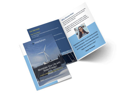 Clean Energy