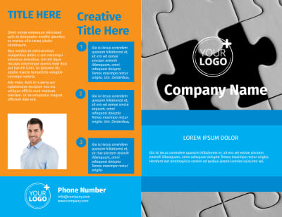 HR Consulting