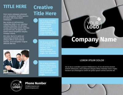 Mergers & Acquisition Firm