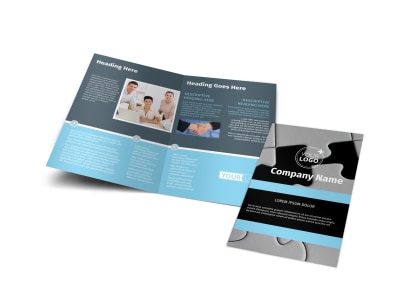 Main Mergers & Acquisition Firm    Image