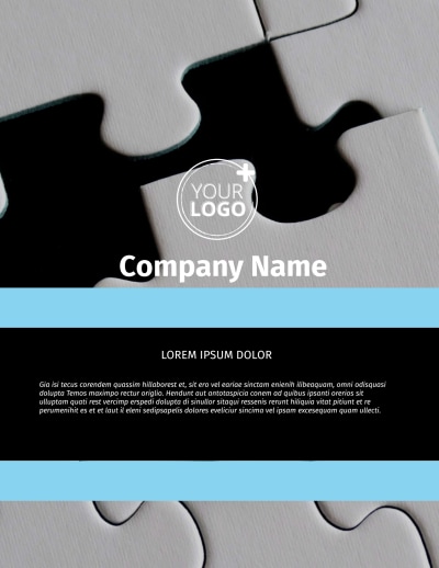 Mergers & Acquisition Firm   Side 1 Image