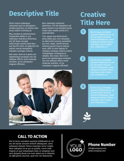 Mergers & Acquisition Firm   Side 2 Image