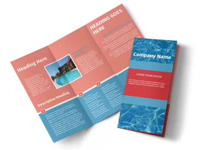 Pool Cleaning Service