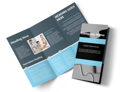 Mergers & Acquisition Firm