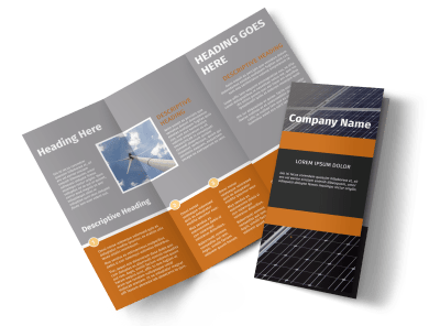 Clean Energy Consulting