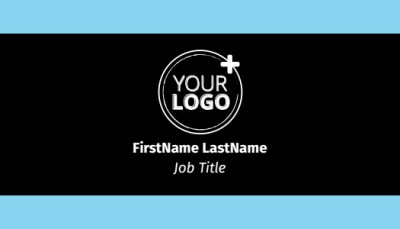 Mergers & Acquisition Firm   Side 1 Image