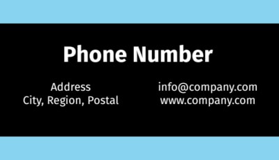 Mergers & Acquisition Firm   Side 2 Image