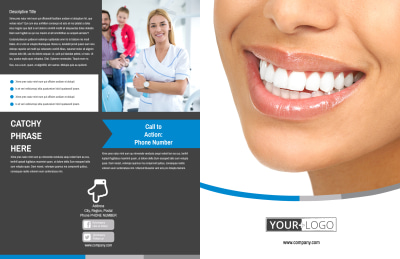 Dentistry & Dental Office