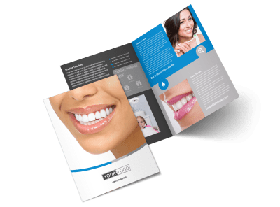 Dentistry & Dental Office